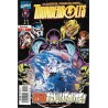 THUNDERBOLTS VOL.1 ED.FORUM NUMEROS 1 AL 14