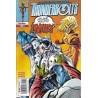 THUNDERBOLTS VOL.1 ED.FORUM NUMEROS 1 AL 14