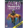 ALIEN DOSSIER Nº 6 DE 10