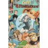 GEN 13 DISPONIBLES