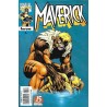 MAVERICK Nº 1 AL 12,COLECCION COMPLETA