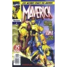 MAVERICK Nº 1 AL 12,COLECCION COMPLETA