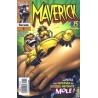 MAVERICK Nº 1 AL 12,COLECCION COMPLETA