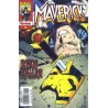 MAVERICK Nº 1 AL 12,COLECCION COMPLETA