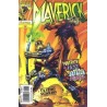 MAVERICK Nº 1 AL 12,COLECCION COMPLETA