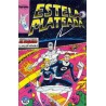 ESTELA PLATEADA VOL.1 ED.FORUM NUMEROS SUELTOS DISPONIBLES