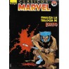 CLASICOS MARVEL ED.FORUM NUMEROS 15 A 17 LOBEZNO : HONOR