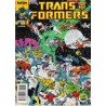 TRANSFORMES ED.FORUM n. 37