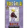 VIDEO GIRL AI NUMEROS SUELTOS DISPONIBLES ( MANGA )