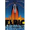 ELRIC STORMBRINGER NUMERO 1 DE 7