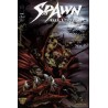 SPAWN THE UNDEAD NUMEROS 1 A 4