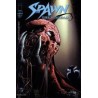 SPAWN THE UNDEAD NUMEROS 1 A 4