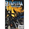 PANTERA NEGRA MARVEL KNIGHTS NUMEROS SUELTOS DISPONIBLES