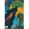 SWAMP THING LA COSA DEL PANTANO AMERICAN GOTHIC Nº 1,2 y 5 DE 12 POR ALAN MOORE