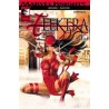 ELEKTRA MARVEL KNIGHTS NUMEROS  1 a 3