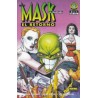 THE MASK EL RETORNO Nº 2 DE 4