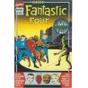 FANTASTIC FOUR CLASSIC NUMEROS SUELTOS DISPONIBLES