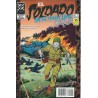 EL SOLDADO DESCONOCIDO ,MUCHO MAS QUE UN COMIC DE GUERRA,NUMEROS SUELTOS DISPONIBLES