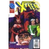 PROFESOR XAVIER Y LOS X-MEN NUMEROS SUELTOS DISPONIBLES