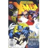 PROFESOR XAVIER Y LOS X-MEN NUMEROS SUELTOS DISPONIBLES