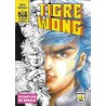 TIGRE WONG ED.FORUM Nº 1 A 3