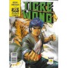 TIGRE WONG ED.FORUM Nº 1 A 3