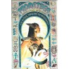 PROMETHEA POR ALAN MOORE COMIC-BOOK Nº 1 Y 2