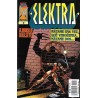 ELEKTRA VOL.1 Nº 1 A 5