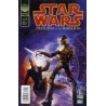 STAR WARS ED.PLANETA PRELUDIO A LA REBELION Nº 1 Y 3 DE 4