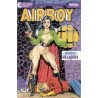 AIRBOY nº 1 al 3