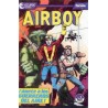 AIRBOY nº 1 al 3