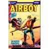 AIRBOY nº 1 al 3