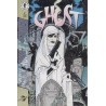 GHOST HISTORIAS GHOST Nº 1 A 9 ,10,12 A 14 POR ADAM HUGHES