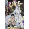 GHOST HISTORIAS GHOST Nº 1 A 9 ,10,12 A 14 POR ADAM HUGHES