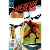 DAREDEVIL VOL.3 ED.FORUM NUMEROS 1 AL 7