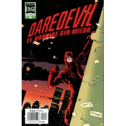 DAREDEVIL VOL.3 ED.FORUM NUMEROS 1 AL 7