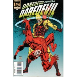 DAREDEVIL VOL.3 ED.FORUM NUMEROS 1 AL 7