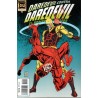 DAREDEVIL VOL.3 ED.FORUM NUMEROS 1 AL 7