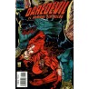 DAREDEVIL VOL.3 ED.FORUM NUMEROS 1 AL 7