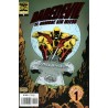 DAREDEVIL VOL.3 ED.FORUM NUMEROS 1 AL 7