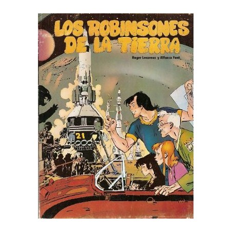 OBRAS DE ALFONSO FONT