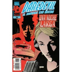 DAREDEVIL VOL.3 n. 12 NUMEROS SUELTOS DISPONIBLES