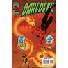 DAREDEVIL VOL.3 n. 12 NUMEROS SUELTOS DISPONIBLES