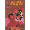 COOL TOKIO _ COLECCION COMPLETA _ LINEA LABERINTO PLANETA