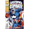 EL CAPITAN AMERICA - ULTIMO COMBATE n. 1 DE 6