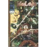 WARLANDS VOL.1 Nº 1 AL 5