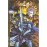 WARLANDS VOL.1 Nº 1 AL 5