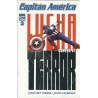 CAPITAN AMERICA VOL.5 ED.FORUM Nº 1 AL 4