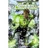 GREEN LANTERN-GREEN ARROW PRESENTA / GREEN LANTERN Nº 1 AL 4