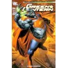 GREEN LANTERN-GREEN ARROW PRESENTA / GREEN LANTERN Nº 1 AL 4